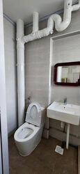 Blk 406 Keat Hong Laurel (Choa Chu Kang), HDB 4 Rooms #464359361